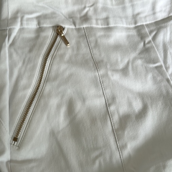 Thalia Sodi Women’s Medium Pants EUC - Picture 5 of 9